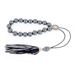 Casual Worry Beads